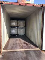 Flopam EM230 nonionic polyacrylamide emulsion  can be replaced by chinafloc N0008